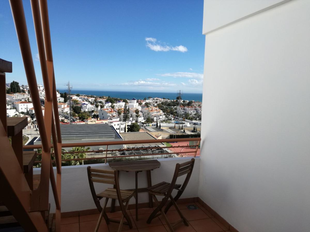 Altos De Apartament