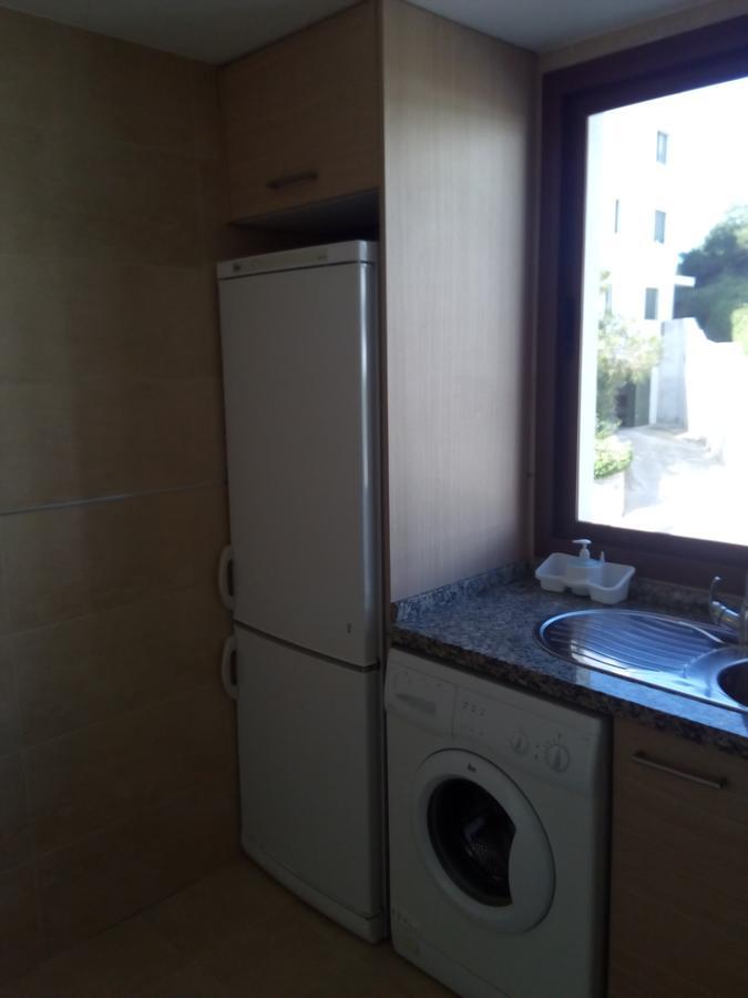 Altos De Apartament *