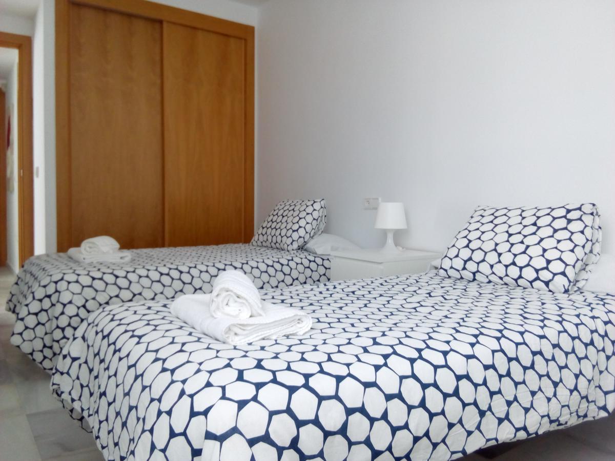 Altos De Apartament