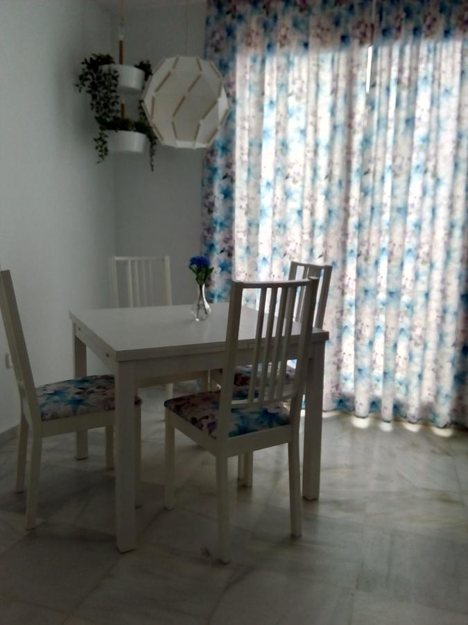 Apartament Altos De