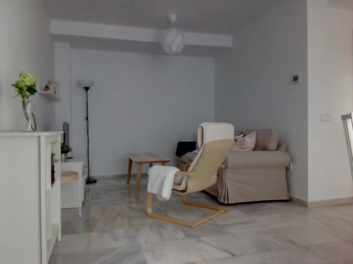 Apartament Altos De Nerja