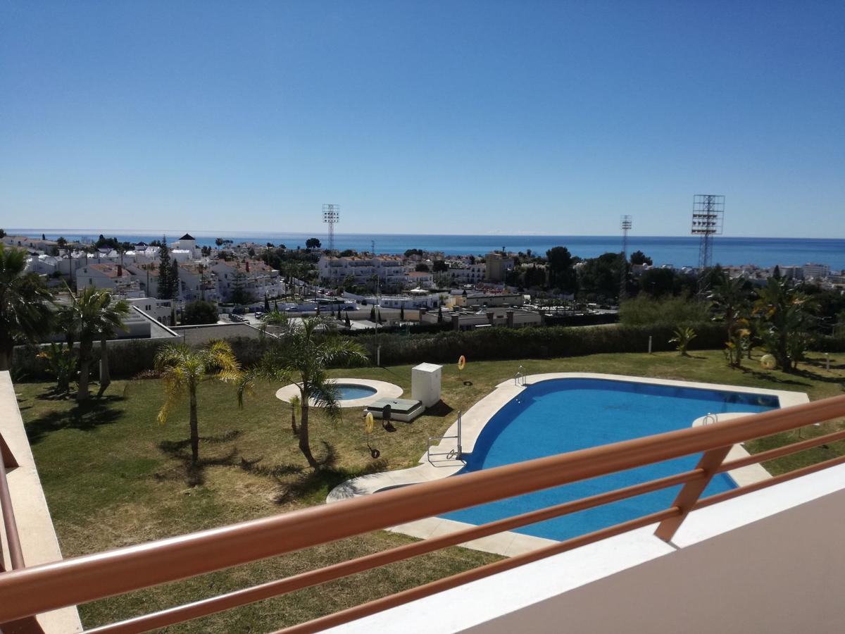 Altos De Apartament *